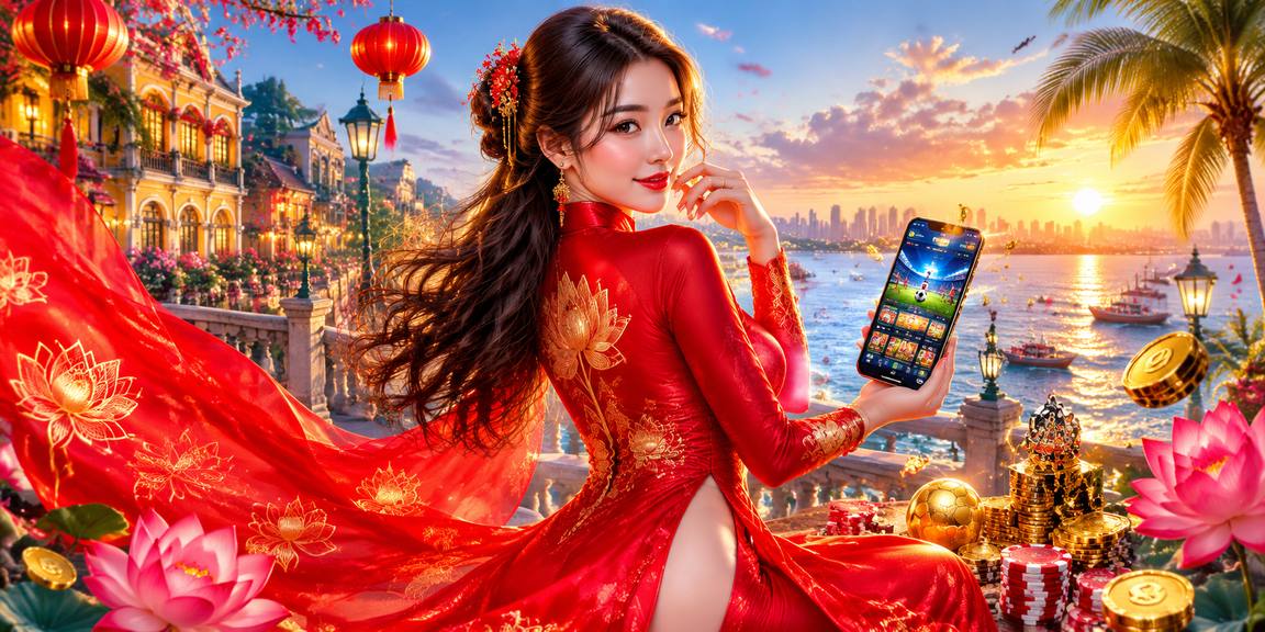 hello66 Mua Thẳng Tính Năng Đặc Biệt