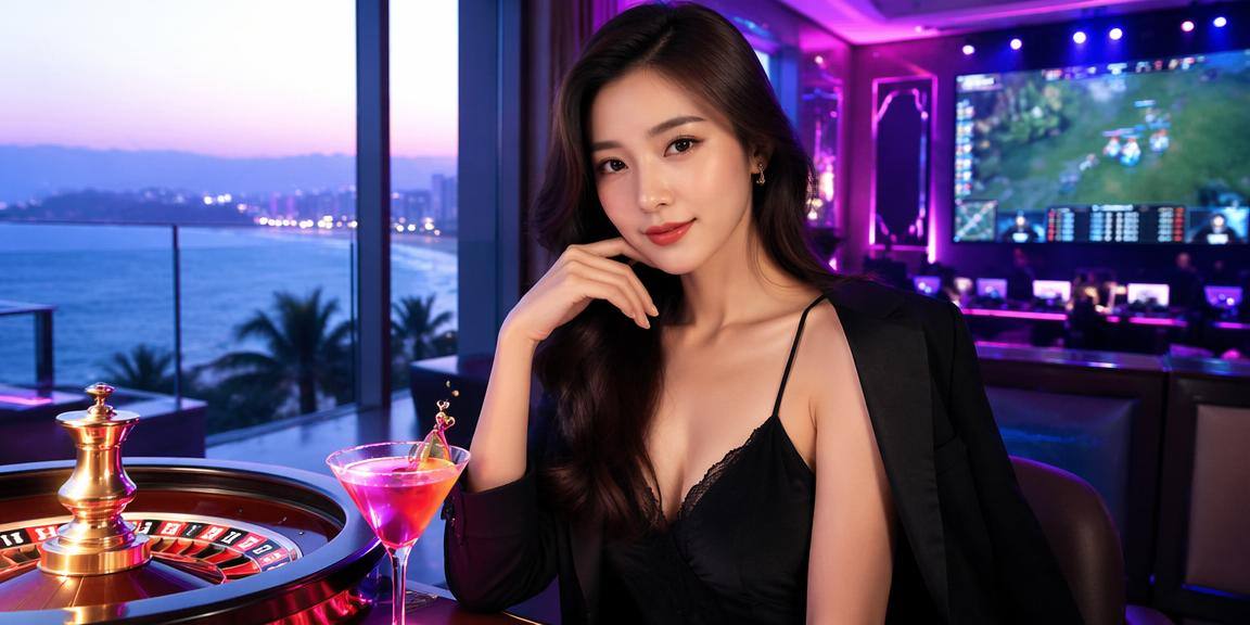 hello66 Slot Độ Biến Động Cao