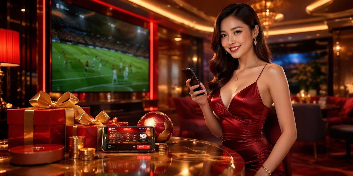 hello66 Live Casino