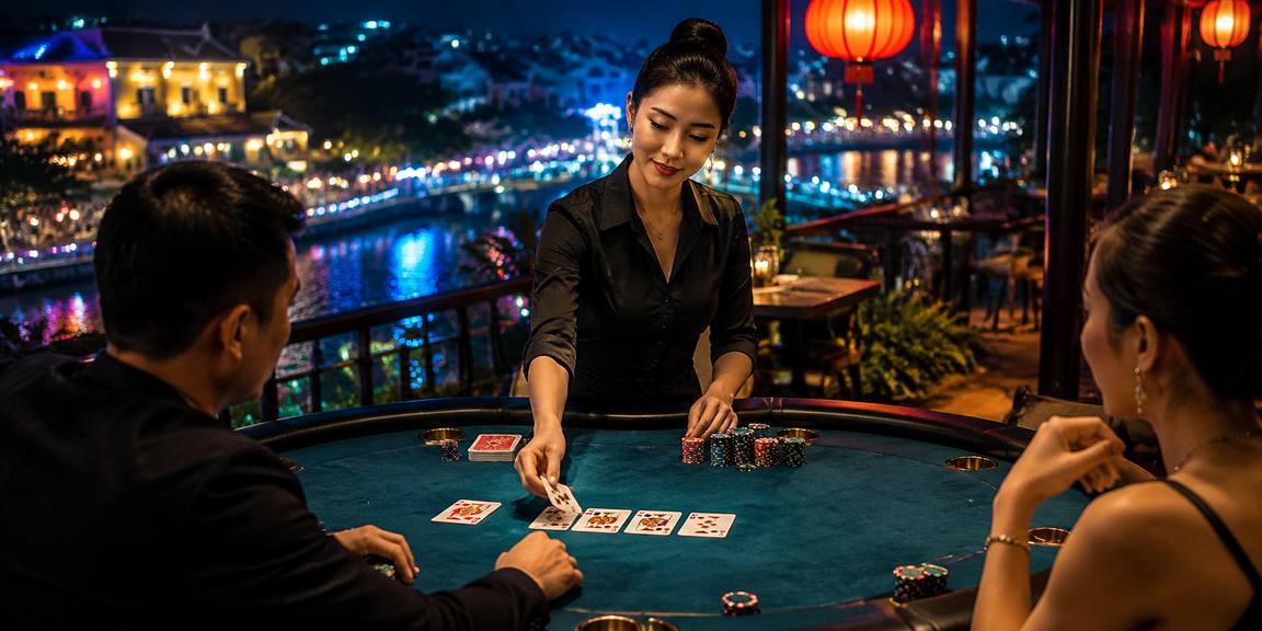 hello66 Bàn nhiều lượt nhanh