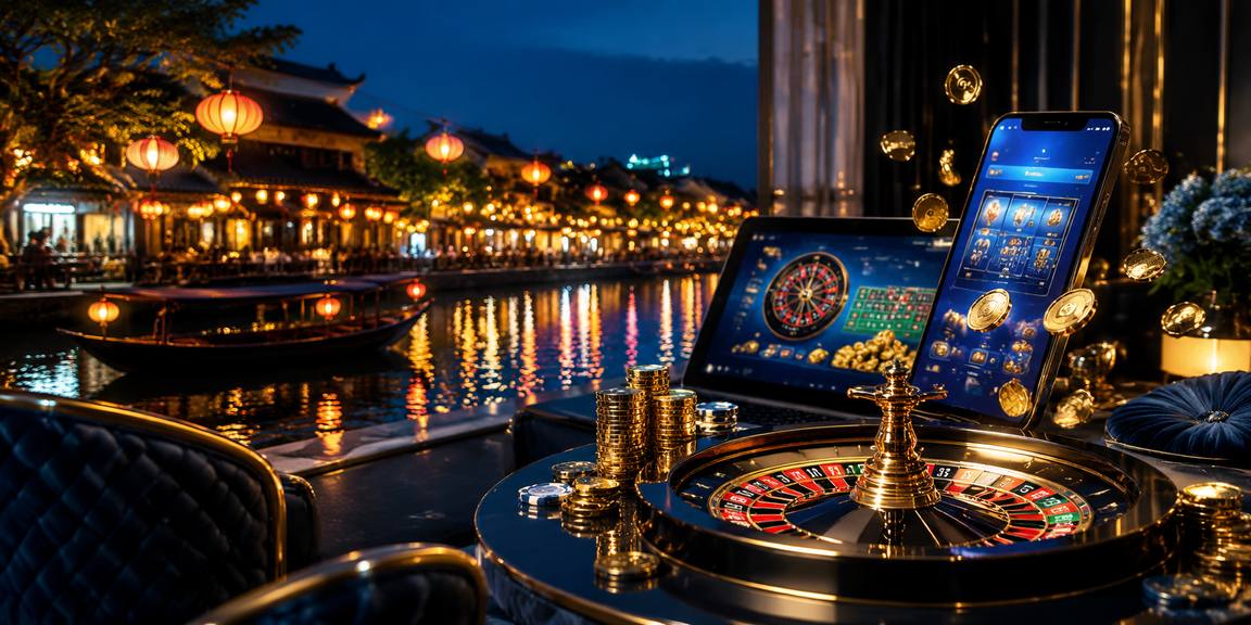 hello66 Phòng người dẫn thật