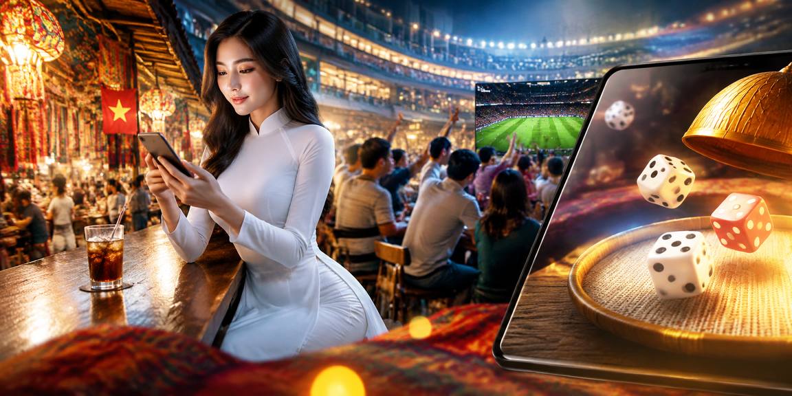 hello66 Cửa Sổ Cá Cược La Liga Với Tỷ Lệ Trực Tiếp Từng Phút